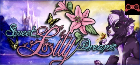 Sweet Lily Dreams System Requirements