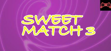 Sweet Match 3 System Requirements