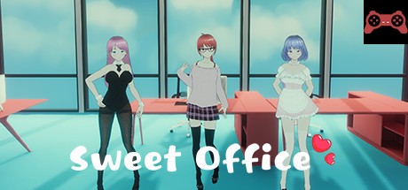 Sweet Office System Requirements