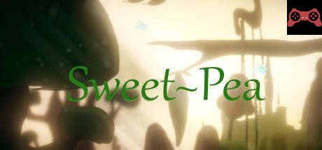 Sweet Pea System Requirements