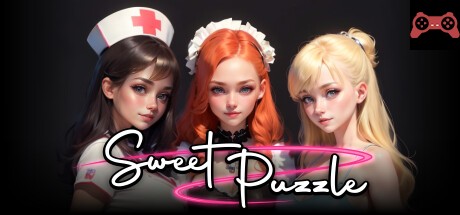Sweet Puzzle System Requirements