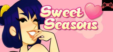 Sweet Seasons System Requirements