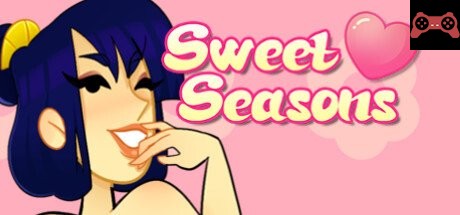 Sweet Seasons System Requirements