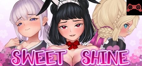 Sweet Shine System Requirements