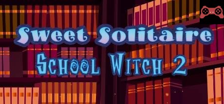 Sweet Solitaire. School Witch 2 System Requirements