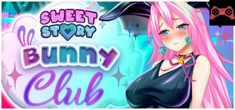 Sweet Story Bunny Club System Requirements