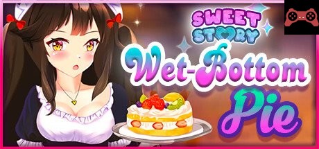 Sweet Story Wet-Bottom Pie System Requirements