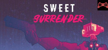Sweet Surrender System Requirements