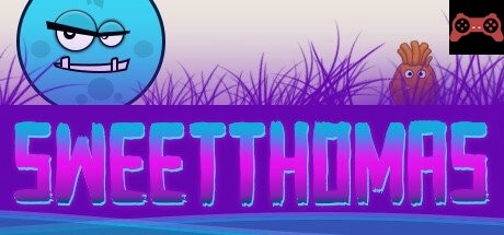 Sweet Thomas System Requirements