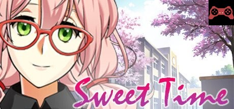 Sweet Time System Requirements