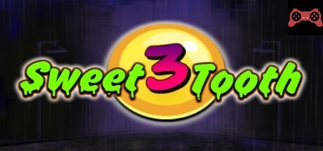 Sweet Tooth 3 System Requirements