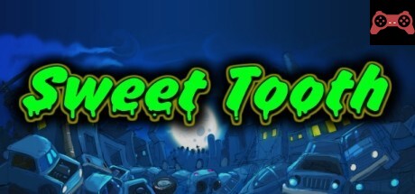 Sweet Tooth System Requirements