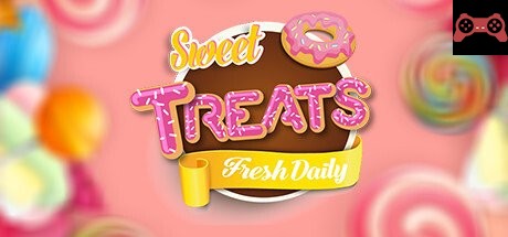 Sweet Treats System Requirements