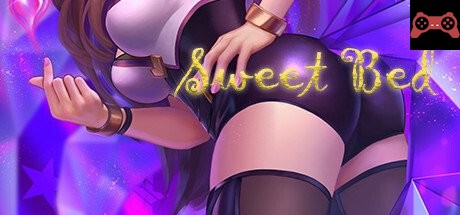 SweetBed System Requirements