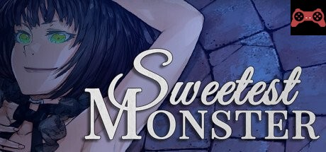 Sweetest Monster System Requirements