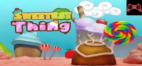 Sweetest Thing System Requirements