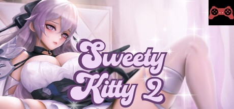 Sweety Kitty 2 System Requirements