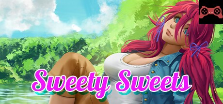 Sweety Sweets System Requirements