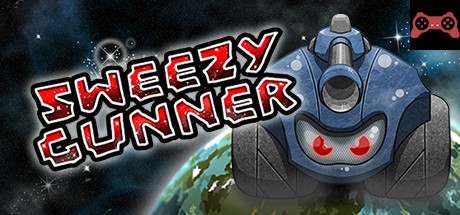 Sweezy Gunner System Requirements