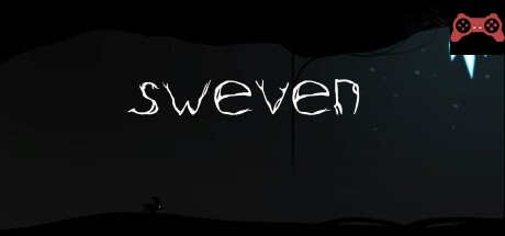 Sweven System Requirements