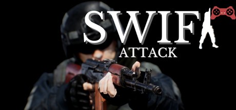 Swift Attack System Requirements