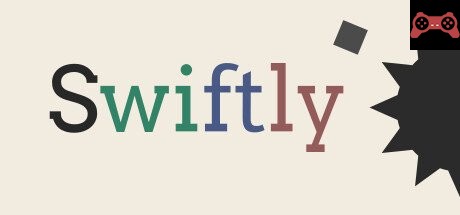 Swiftly System Requirements