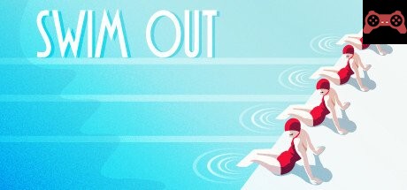 Swim Out System Requirements