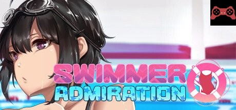 Swimmer Admiration System Requirements