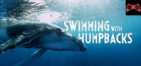 Swimming with Humpbacks System Requirements