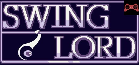 Swing Lord System Requirements