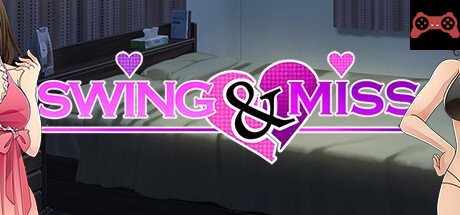 Swing & Miss System Requirements