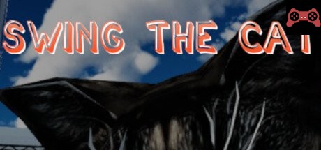 Swing the cat System Requirements