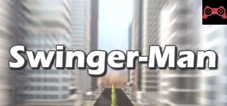 Swinger-Man System Requirements