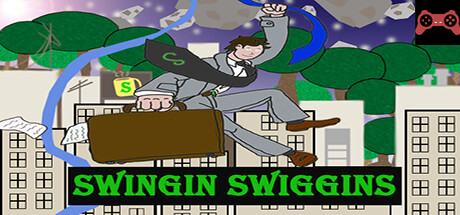 Swingin Swiggins System Requirements