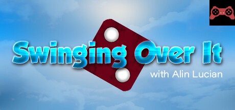 Swinging Over It with Alin Lucian System Requirements