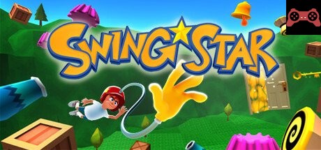 SwingStar VR System Requirements