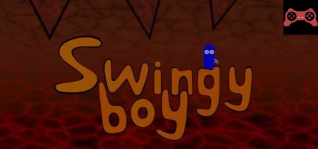 Swingy boy System Requirements
