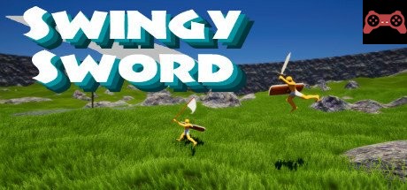 Swingy Sword System Requirements