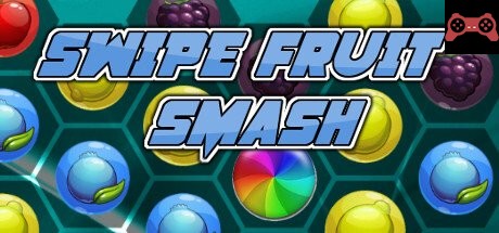 Swipe Fruit Smash System Requirements
