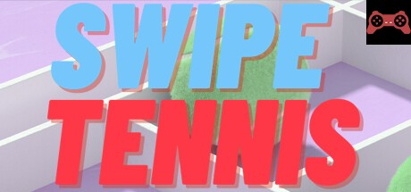 Swipe Tennis System Requirements