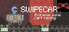 Swipecart System Requirements