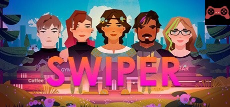 Swiper System Requirements