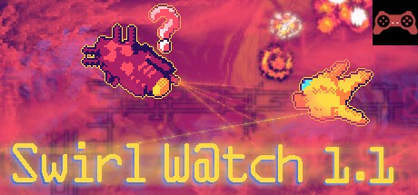 Swirl W@tch System Requirements