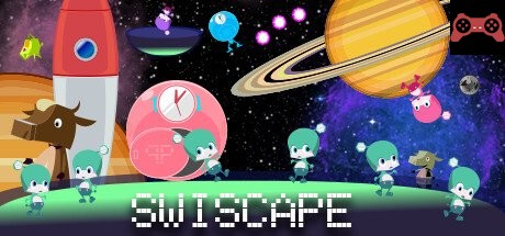SWISCAPE System Requirements
