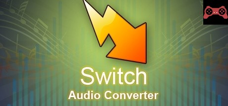Switch System Requirements
