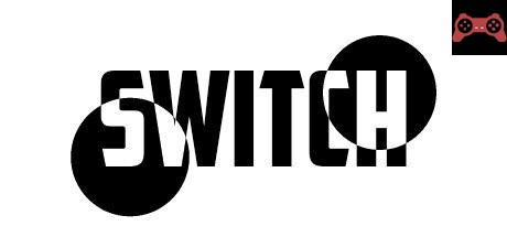 Switch - Black & White System Requirements