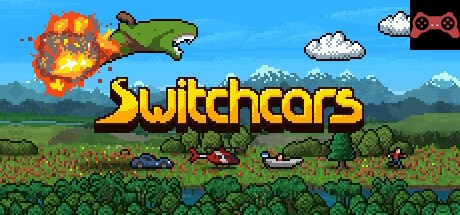 Switchcars System Requirements
