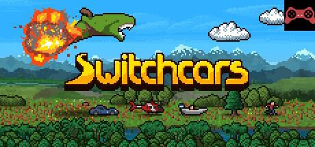 Switchcars System Requirements