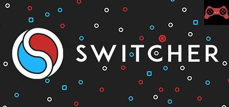 Switcher System Requirements