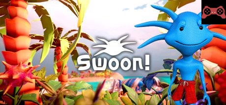 Swoon! System Requirements